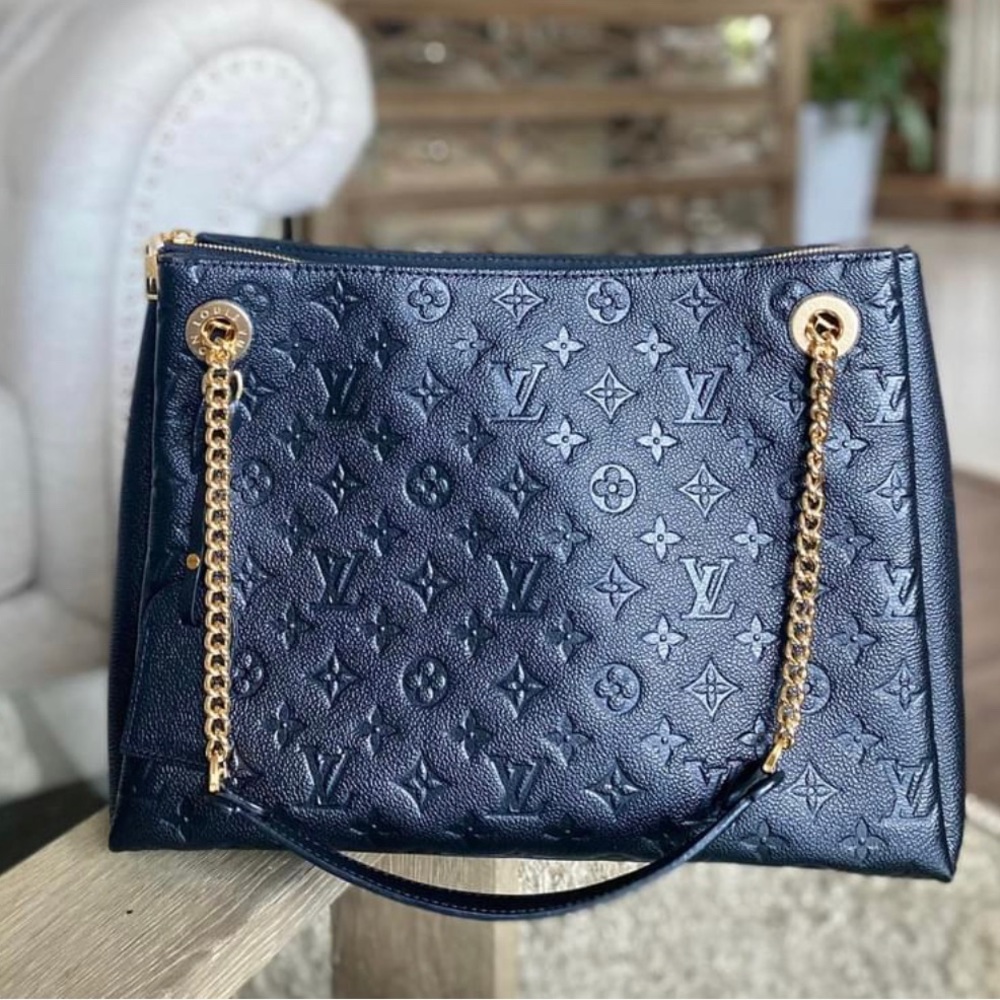 Louis Vuitton Surene MM